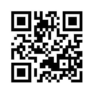 Mooco.biz QR code