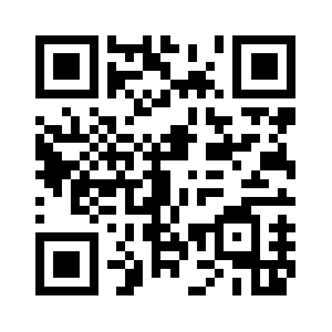 Moocophilia.com QR code