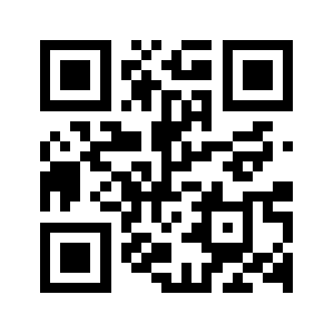 Moocs411.com QR code