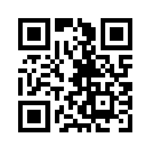 Moocsstw.com QR code