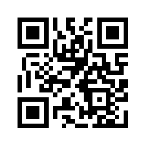 Mood33.com QR code