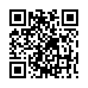 Moodakmagazine.com QR code