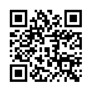 Moodbywords.com QR code