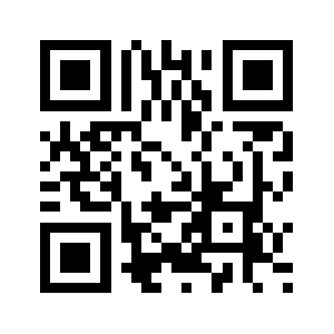 Moodeo.ca QR code