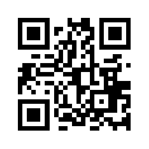 Moodfind.info QR code