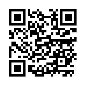 Moodichocolate.com QR code