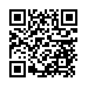 Moodichocolate.net QR code