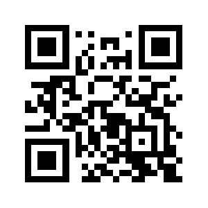 Mooditor.com QR code