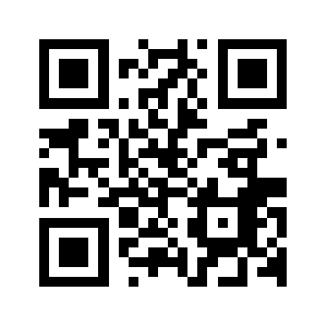 Moodle21.com QR code