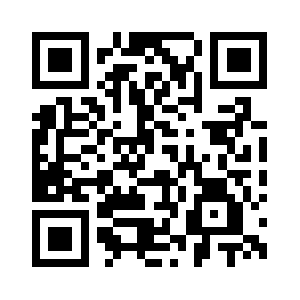 Moodleconsultant.com QR code