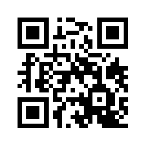 Moodline.biz QR code