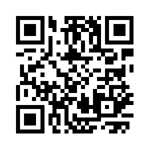 Moodlotstoriez.com QR code