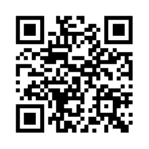 Moodmarkers.com QR code