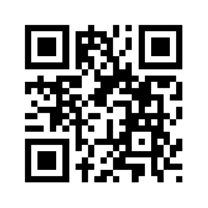 Moodmind.ca QR code