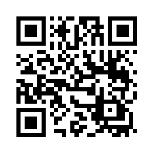 Moodmotivation.com QR code