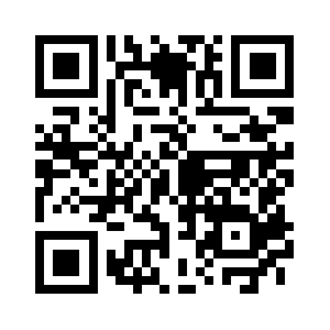 Moodofbankok.com QR code