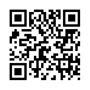 Moodsofnorway.biz QR code