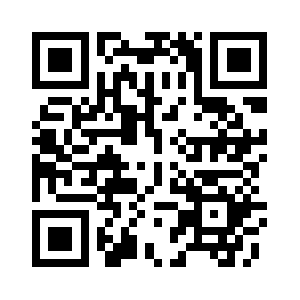 Moodswingerscafe.com QR code