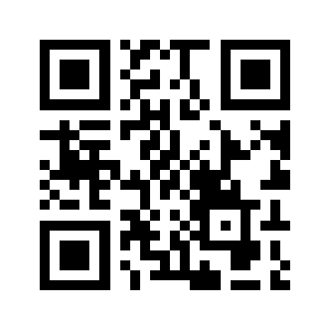 Moodtrucks.ca QR code