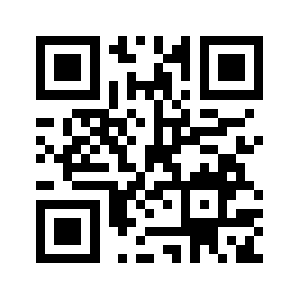 Moodwrench.com QR code