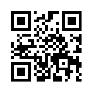 Moodyboard.com QR code