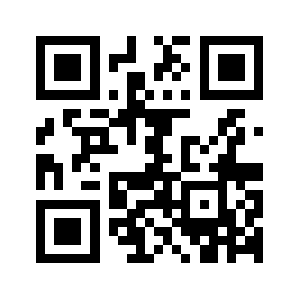 Moodydirt.net QR code