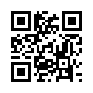 Moodyford.com QR code