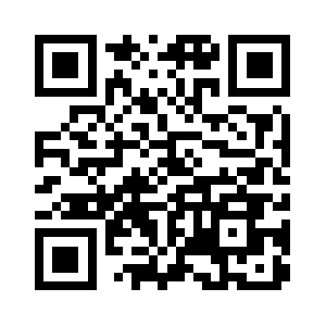 Moodygraphix.com QR code