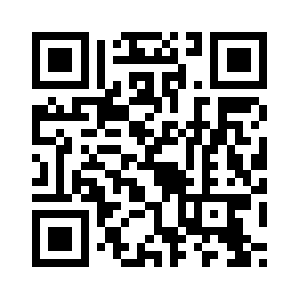 Moodymatcha.com QR code