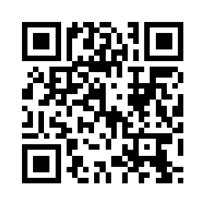 Moodyourday.com QR code