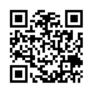 Moodypaintandbody.com QR code