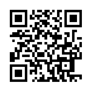 Moodytongue.com QR code