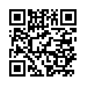 Moodywildideas.com QR code