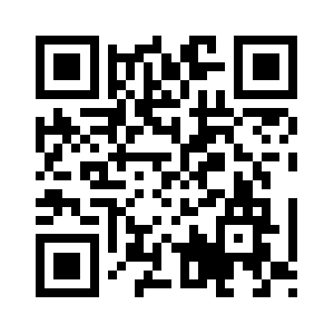 Moodyyachtsflorida.biz QR code