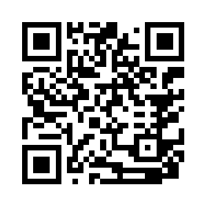 Mooeaisland.com QR code