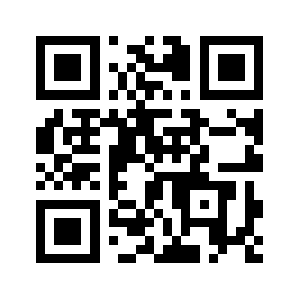 Mooermodel.com QR code