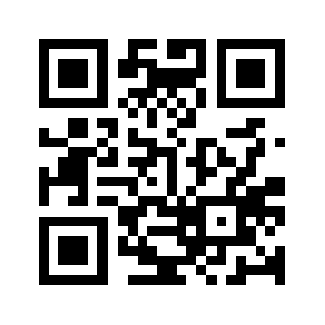 Moogear.biz QR code