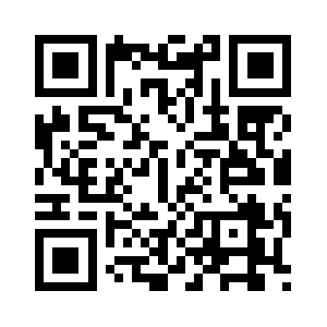 Mooghydraulic.com QR code