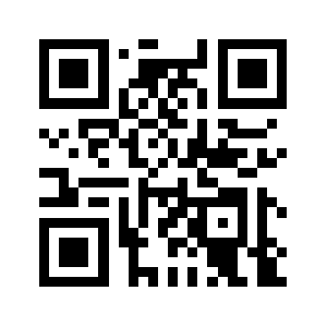 Moogimall.com QR code