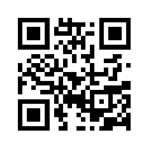 Moogipsefo.ml QR code