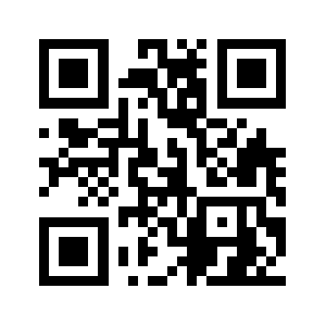 Moogsy.com QR code