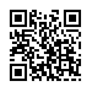 Moohedpedkai.com QR code