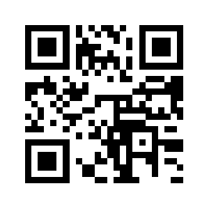 Mooielight.com QR code