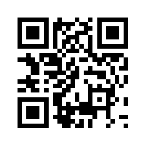 Mooiestaat.com QR code