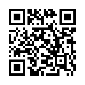 Mooifyouwantto.com QR code