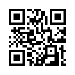 Mooin365.com QR code