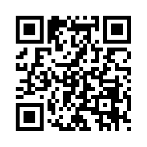 Mooistedorpjes.nl QR code