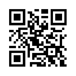 Mooiteeth.com QR code