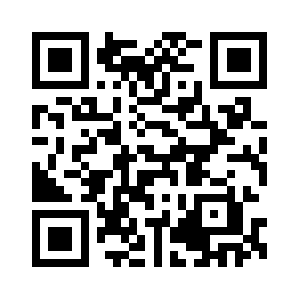 Mookbadhirvikastrust.org QR code