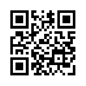 Mookdiy.com QR code